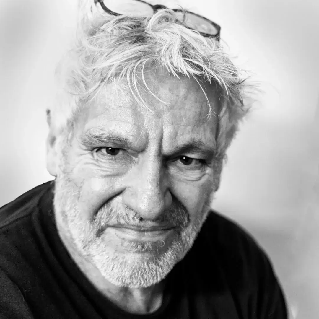 Pascal Braekman