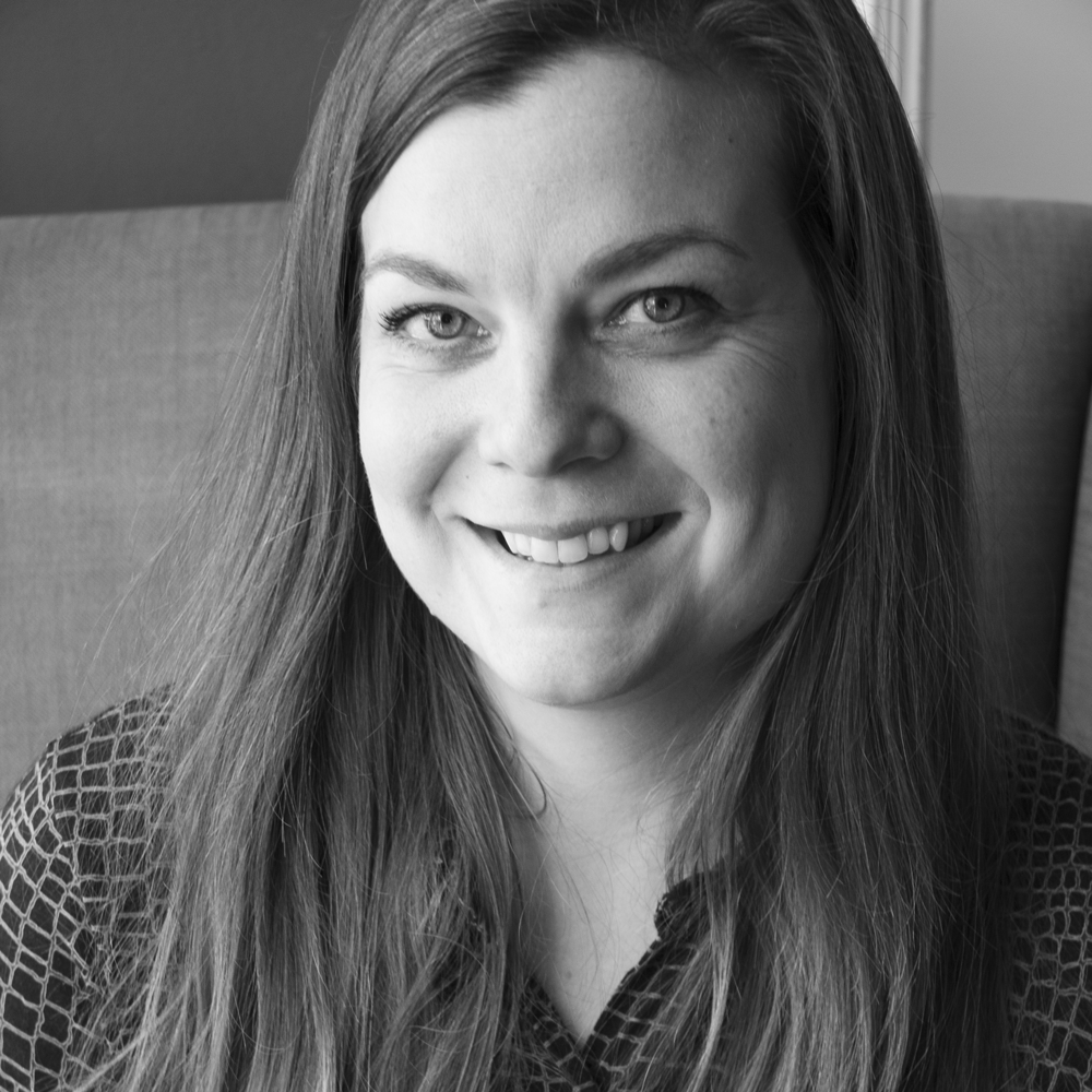 Astrid Stockman
